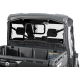 Can-Am Defender Sliding Rear Windshield Can-Am Defender Sliding Rear Windshield