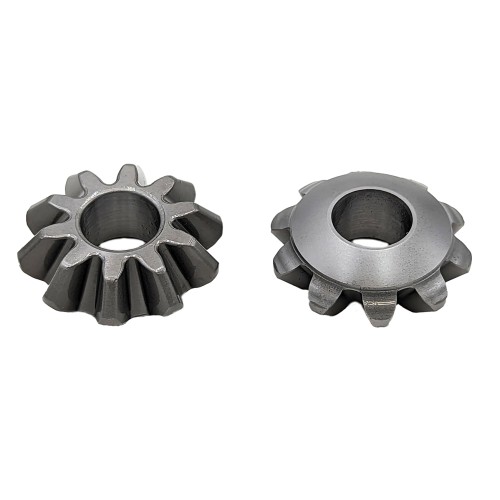 Torq Masters Replacement Yamaha YXZ 1000 Spider Gears 2016 to 2023