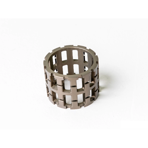 Polaris General Sprague Carrier / Front Roller Cage Polaris General Sprague Carrier / Front Roller Cage