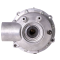 Can-Am Commander SwifTrac Front Differential