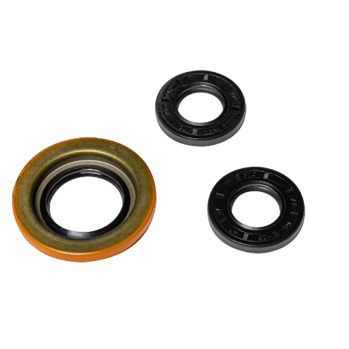 Can-Am Renegade Front Differential Seal Kit Can-Am Renegade Front Differential Seal Kit