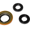 Can-Am Maverick Front Differential Seal Kit