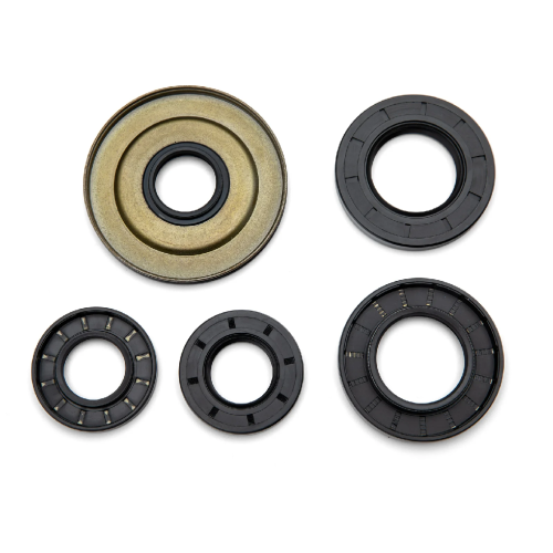 Can-Am Maverick X3 Front Differential Seal Kit Can-Am Maverick X3 Front Differential Seal Kit