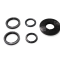 Polaris ATV Front Differential Bearing and Seal Kit
