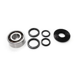 Polaris Scrambler XP 1000 S Front Differential Bearing and Seal Kit Polaris Scrambler XP 1000 S Front Differential Bearing and Seal Kit
