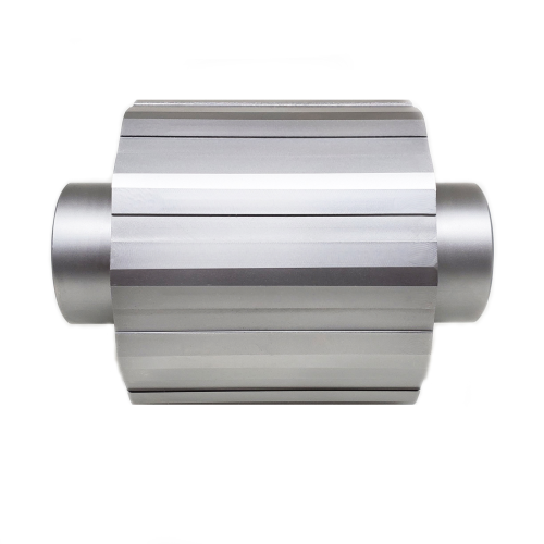 Torq Masters Full Spool for Turbo R – 31 Spline Torq Masters Full Spool for Turbo R – 31 Spline