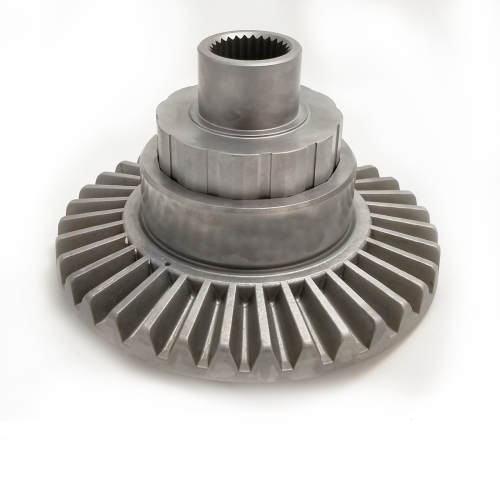 Torq Masters Full Spool for Turbo R – 31 Spline Torq Masters Full Spool for Turbo R – 31 Spline