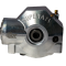 Polaris General Complete Differential