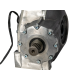 Polaris General Complete Differential