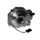 Polaris General Complete Differential