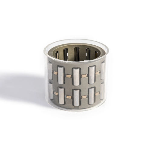 Polaris General Sprague Carrier (With Rollers) Polaris General Sprague Carrier (With Rollers)