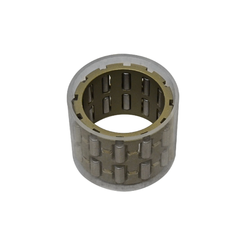 Polaris General Sprague Carrier (With Rollers) Polaris General Sprague Carrier (With Rollers)