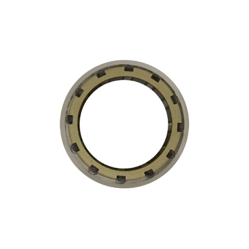 Polaris General Sprague Carrier (With Rollers) Polaris General Sprague Carrier (With Rollers)