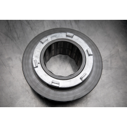 Polaris Ranger Billet Torsion Spring Retainer Polaris Ranger Billet Torsion Spring Retainer