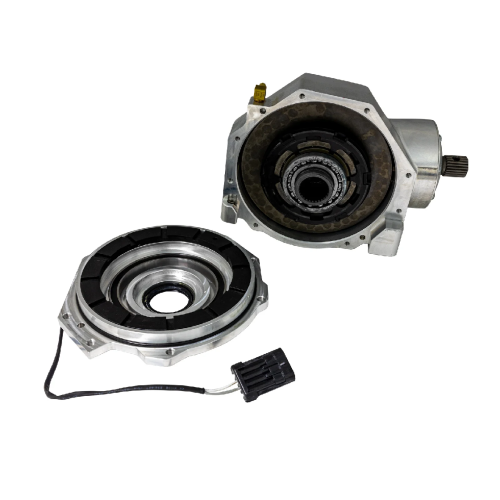 Polaris General XP 1000 Complete Differential Polaris General XP 1000 Complete Differential