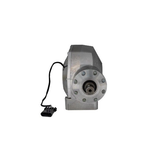 Polaris General XP 1000 Complete Differential Polaris General XP 1000 Complete Differential