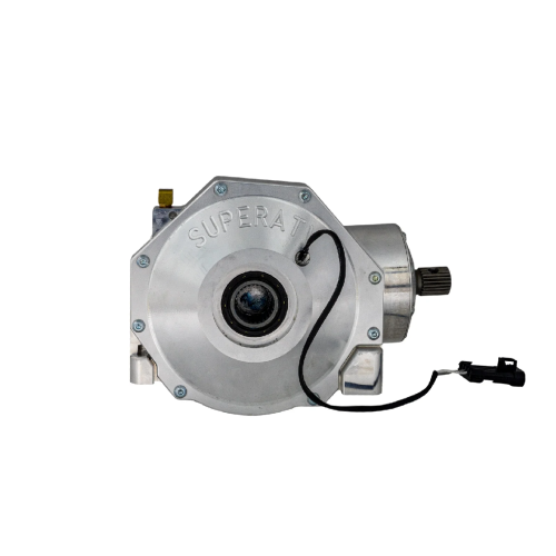 Polaris General XP 1000 Complete Differential Polaris General XP 1000 Complete Differential