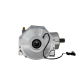 Polaris General XP 1000 Complete Differential Polaris General XP 1000 Complete Differential