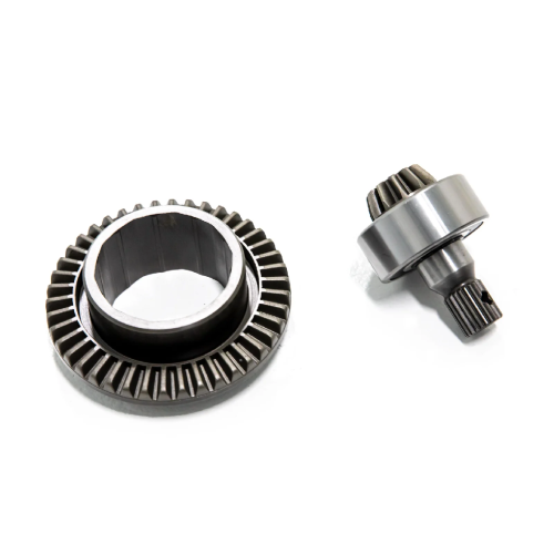 Polaris Ring and Pinion Gear Set Polaris Ring and Pinion Gear Set
