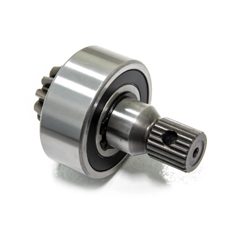 Polaris Ring and Pinion Gear Set Polaris Ring and Pinion Gear Set