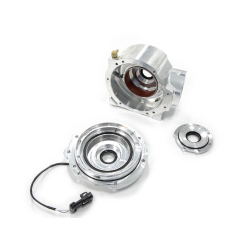 Polaris Ace Heavy-Duty Front Differential Gear Case