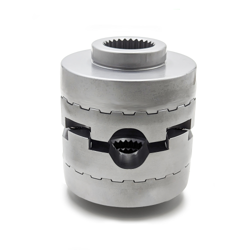 TORQ Locker Front Differential Locker For Kawasaki Mule Pro