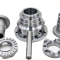 Torq Locker for Can-Am Smartlok Differentials