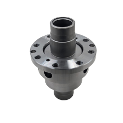 Torq Locker for Can-Am Smartlok Differentials Torq Locker for Can-Am Smartlok Differentials