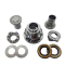 Torq Locker for Can-Am SmartLok Differentials For 30 Spline Rear Axles