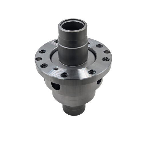 Torq Locker for Can-Am SmartLok Differentials For 30 Spline Rear Axles