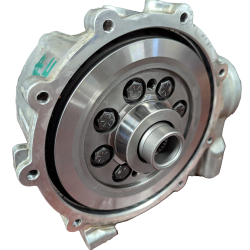 Torq Locker for Can-Am SmartLok Differentials For 30 Spline Rear Axles