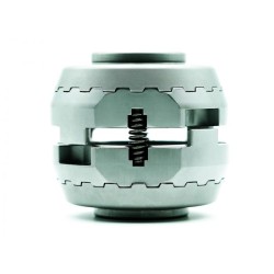 Torq Locker Front Differential Locker for Honda Early Honda ATV’s