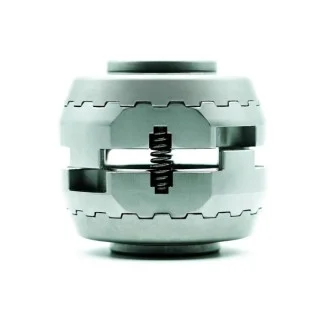 TL-TRX300-320x320w.jpg.webp