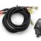 Honda Talon 1000 Differential Override Switch