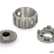 Honda Talon Differential Locker