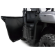 Rival Powersports CFMoto UForce 1000 Half Doors (2019-2022)