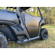 Rival Powersports Can-Am Defender Half Doors