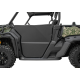 Rival Powersports Can-Am Defender Half Doors