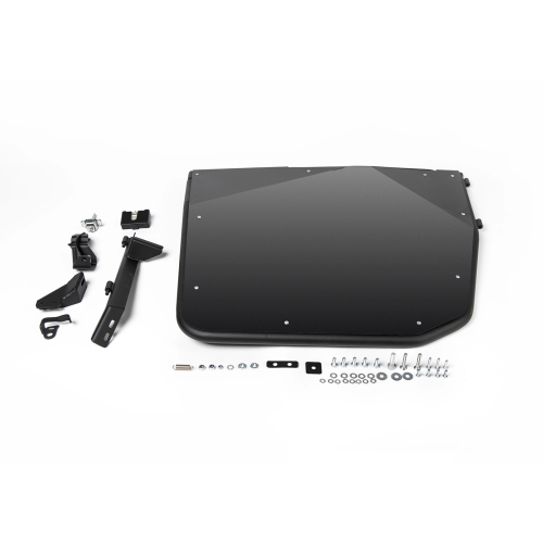 Rival Powersports Polaris Ranger 900 XP Half Doors