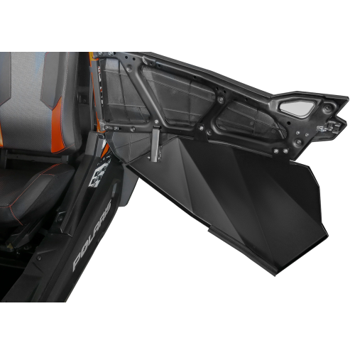 Rival Powersports Polaris RZR S 900 Lower Door Inserts