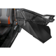 Rival Powersports Polaris RZR S 900 Lower Door Inserts