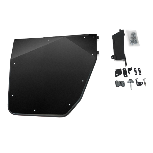 Rival Powersports Polaris Ranger 570 Mid Size Half Doors