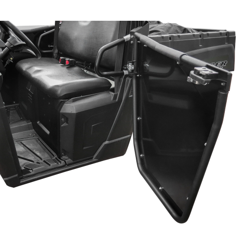 Rival Powersports Polaris Ranger 570 Mid Size Half Doors
