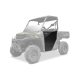 Rival Powersports Polaris Ranger 1000 / 1000 XP Half Doors