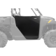Rival Powersports Polaris Ranger 1000 / 1000 XP Half Doors