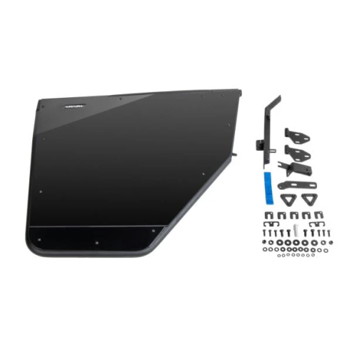 Rival Powersports Polaris Ranger 1000 / 1000 XP Half Doors