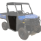 Rival Powersports Polaris Ranger 570 SP Half Doors