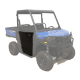Rival Powersports Polaris Ranger 570 SP Half Doors
