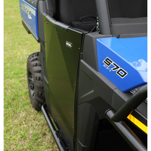 Rival Powersports Polaris Ranger 570 SP Half Doors