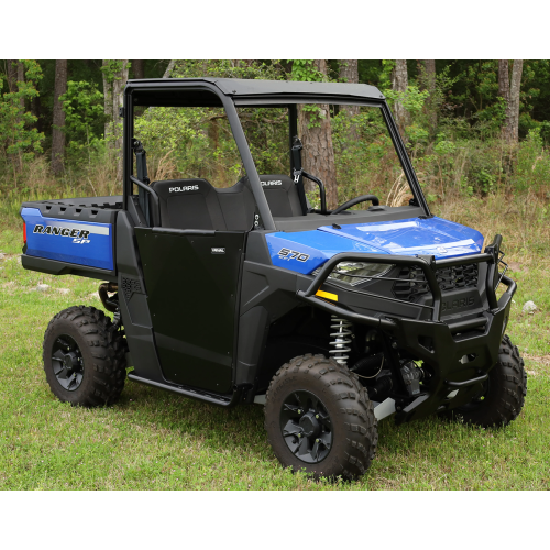 Rival Powersports Polaris Ranger 570 SP Half Doors